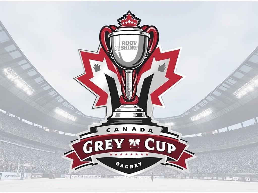 Cheapest Grey Cup Tickets Online with Promo Code