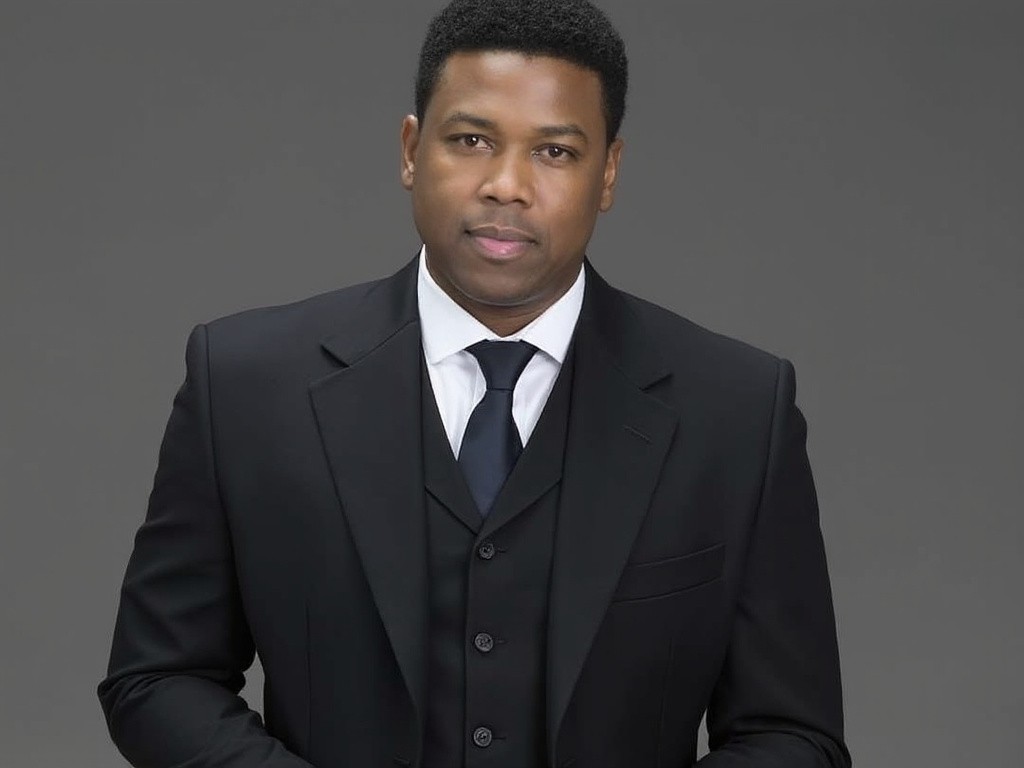 Kenny Babyface Edmonds Tickets on Sale