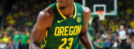 Cheap Oregon Ducks Basketball Tickets Online