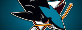 San Jose Sharks NHL Tickets Online