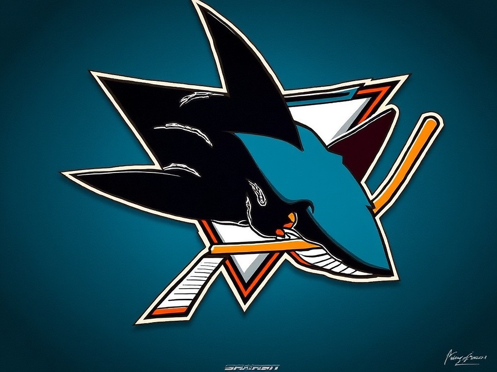 San Jose Sharks NHL Tickets Online