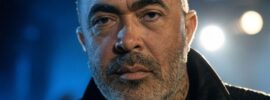 Aaron Lewis Concerts Tickets on Sale for Less