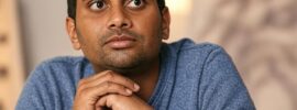 Cheapest Aziz Ansari Concert Tickets Online with Promo Code