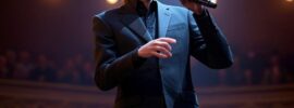 Save on Barry Manilow Las Vegas Tickets Online