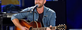 Discounted Brett Young Tickets Online