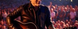 Save on Clint Black Concert Tickets Online