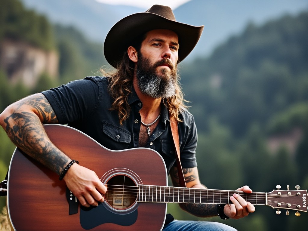 Cheapest Cody Jinks Tickets Online with Promo Code