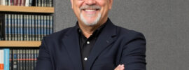 Cheapest Dave Ramsey Tickets Online