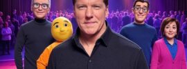 Cheapest Jeff Dunham Tickets Online with Promo Code