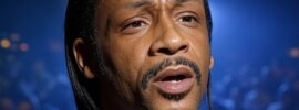 Cheapest Katt Williams Comedy Tickets Online