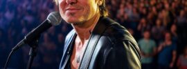 Save on Keith Urban Concert Tickets Online