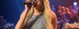 Save on 2025 Kelsea Ballerini Tickets Online