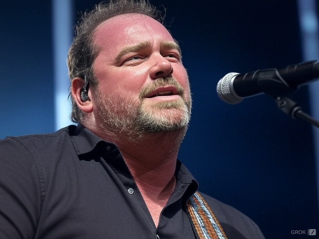 Discounted Lee Brice Concert Tickets Online