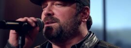 Save on Lee Brice Concert Tickets Online with Promo Code