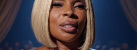 Discounted Mary J. Blige Concert Tickets Online