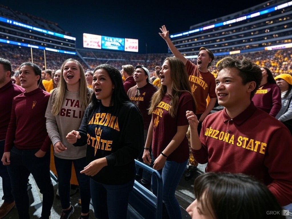 Discounted Peach Bowl Tickets Online with Promo Code