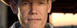 Cheapest Randy Travis Concert Tickets Online