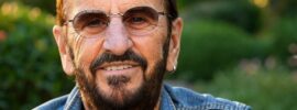 Ringo Starr Concert Tickets Online with Promo Code