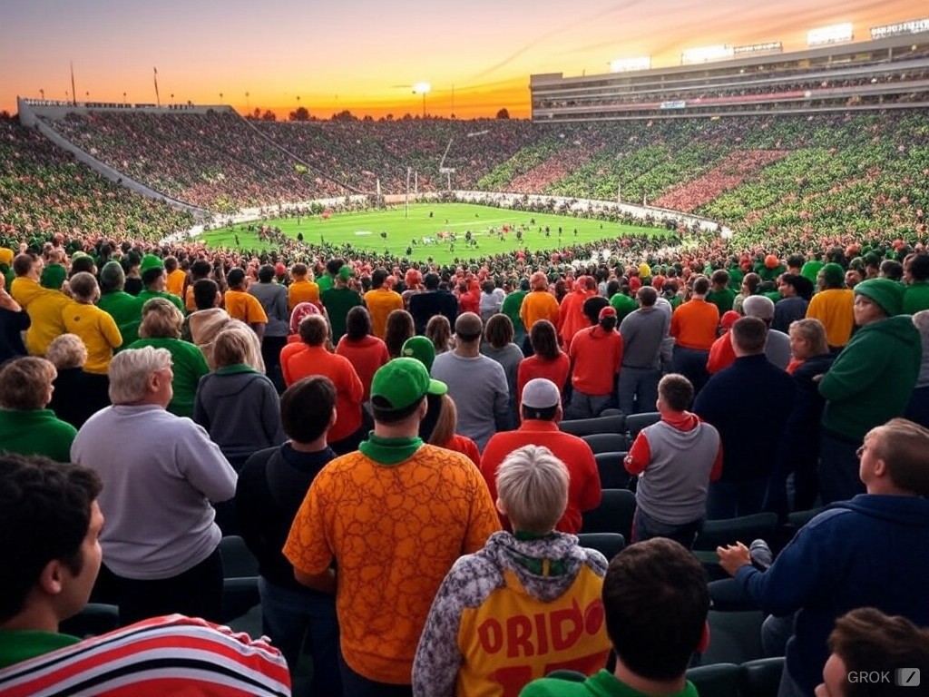 Cheap 2025 Rose Bowl Tickets Online with Promo Code