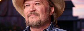 Travis Tritt Country Concert Tickets Online with Promo Code