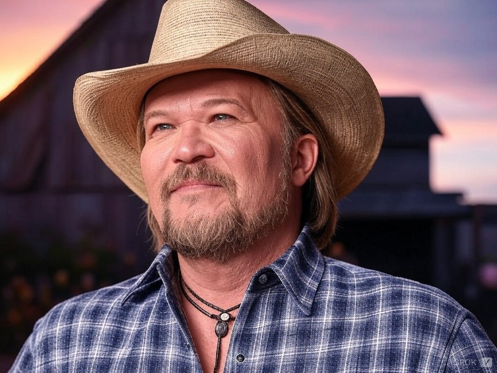 Travis Tritt Country Concert Tickets Online with Promo Code