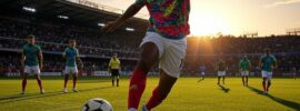 Cheapest 2026 World Cup Soccer Tickets Online with Promo Code