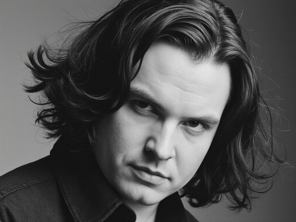 Save on Jack White Concert Tickets Online