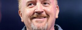 Discounted Louis C. K. Tickets on Sale with Promo Code