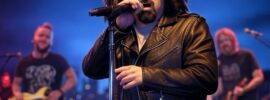 Buy Discounted Counting Crows Concert Tickets Online